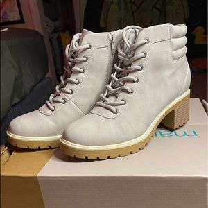 “morgan hiker boots”